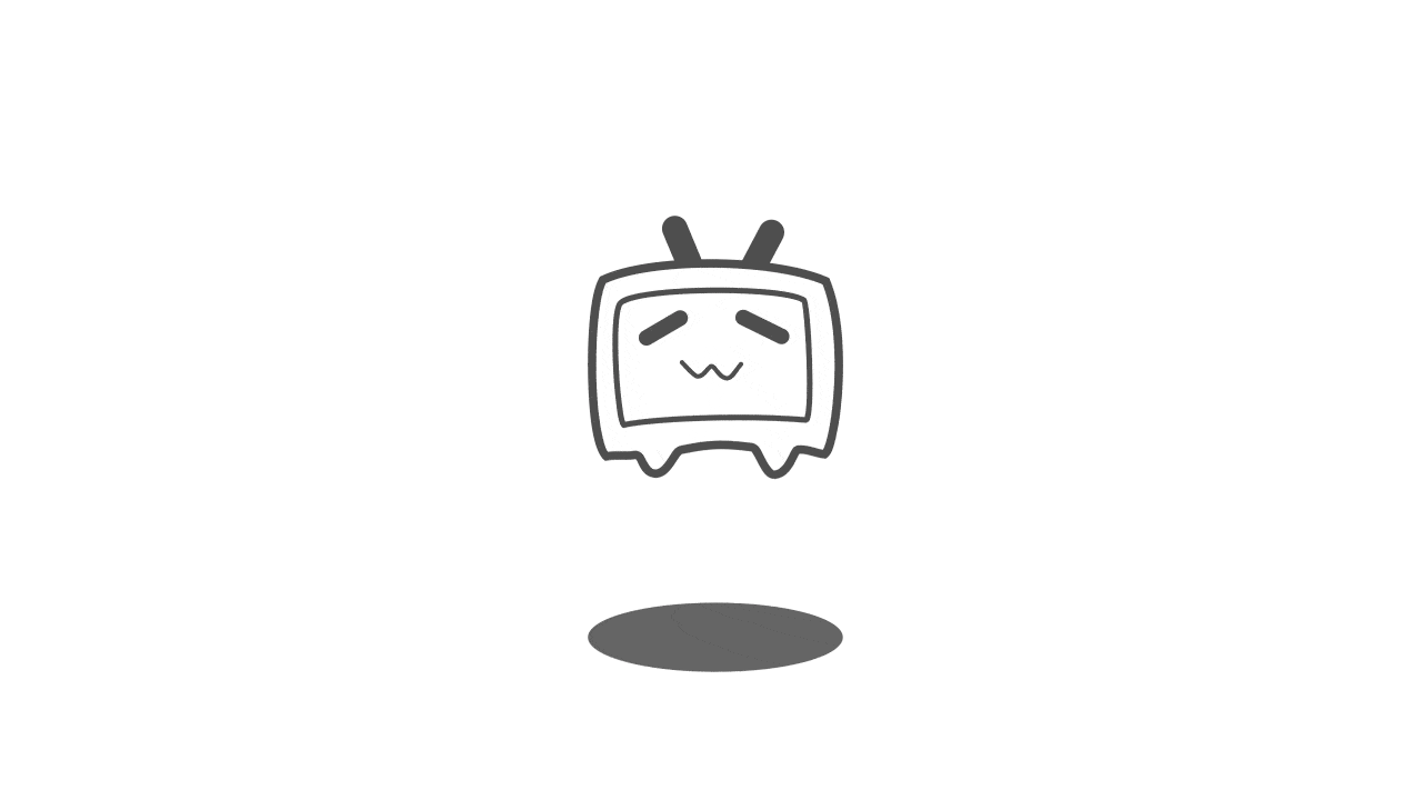 罪恶赎金